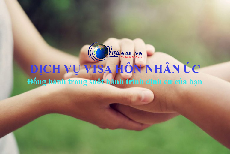 Dịch vụ visa Úc tốt sẽ đồng hành trong suốt quá trình định cư Úc của bạn