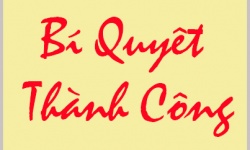 5 bí kíp để xin visa vợ chồng thành công