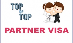 Những “cái nhất” của visa Úc diện vợ chồng – Con đường định cư bền vững cho người Việt