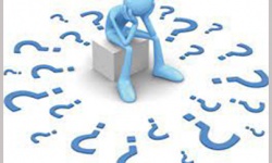 Phải làm sao khi visa úc bị huỷ?