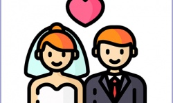 Visa vợ chồng Úc 309 - Điều kiện, hồ sơ và chi phí mới nhất