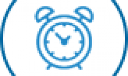 Xử lý nhanh chóng