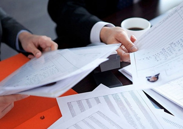 Cập nhật thủ tục hồ sơ visa Úc